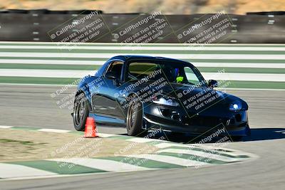 media/Dec-13-2025-Extreme Speed (Sat) [[d129ecb0b9]]/Advanced/Session 1 (Turn 2)/